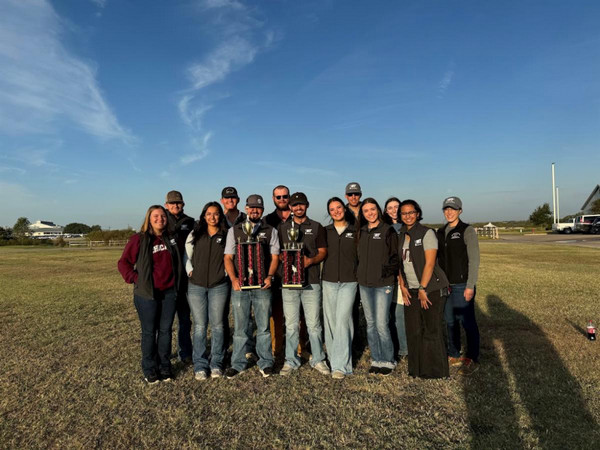 Soil-Judging-Team-Nationals